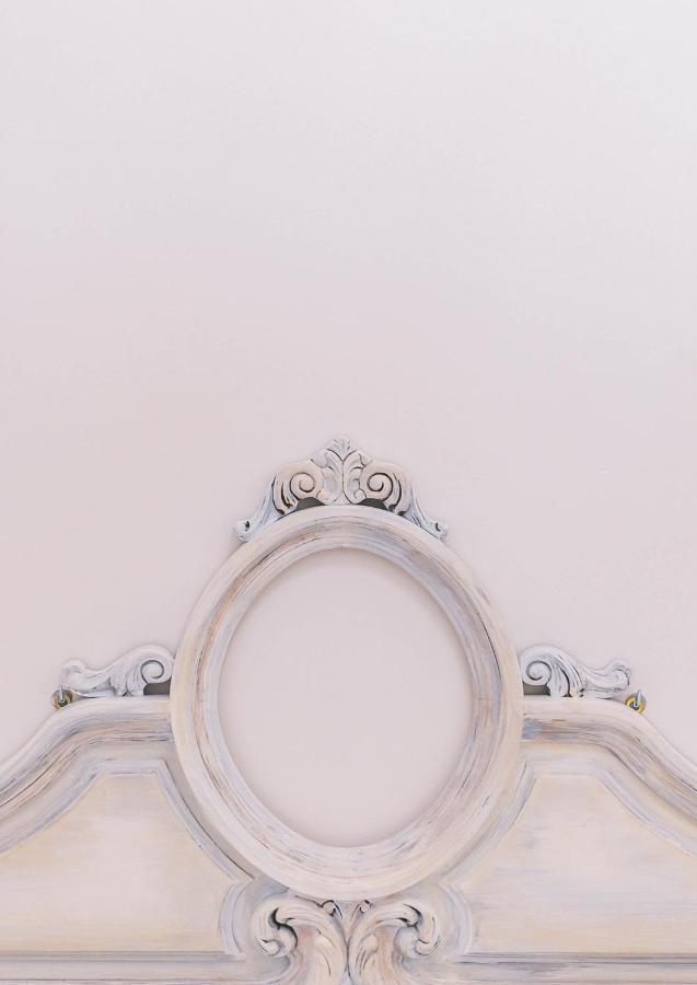Corte Pietrantica - Charming Rooms & Suites Giovinazzo Dış mekan fotoğraf